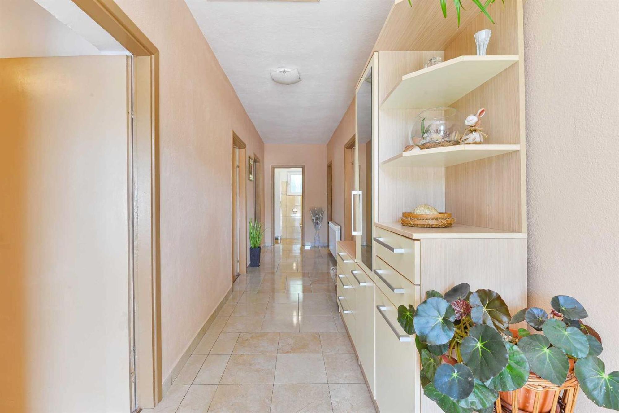 Holiday House Meri, 5+2, Benkovac Exterior photo